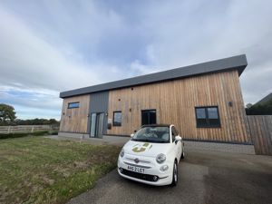 Photo 2- click for photo gallery